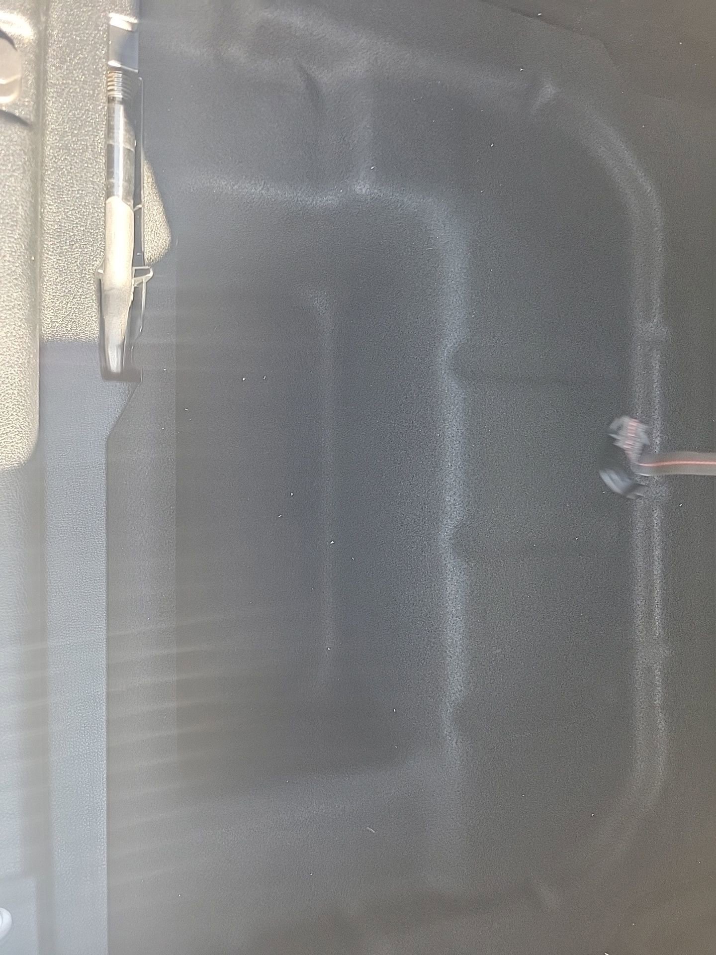 Used 2022 Mercedes-Benz S 500 4MATIC w/ Warmth & Comfort Package image 18