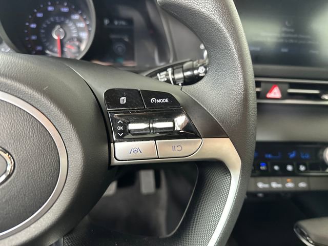 Certified 2023 Hyundai Elantra SEL image 16