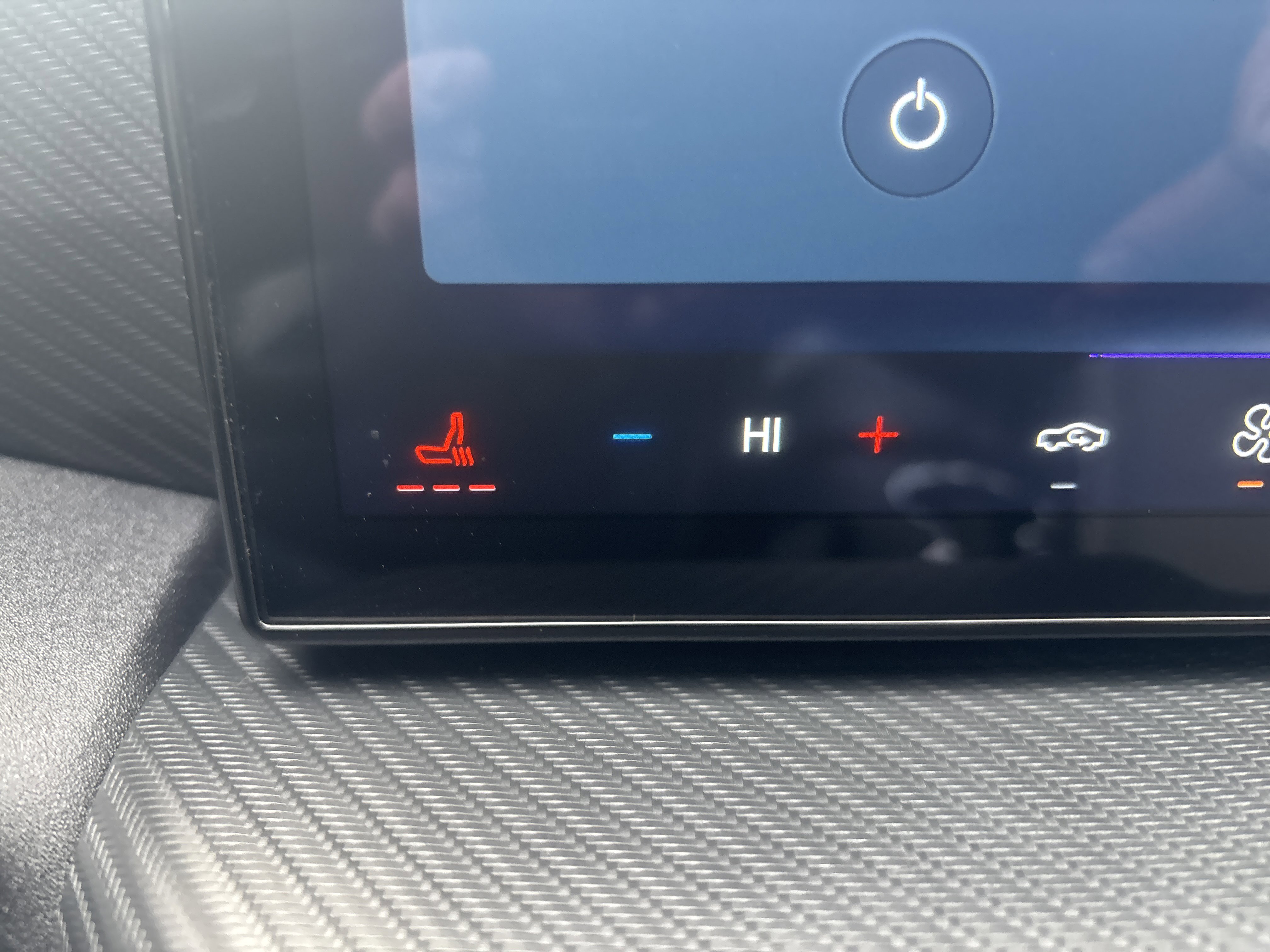 Used 2024 Ford Mustang Coupe w/ 2.3L High Performance Package image 29