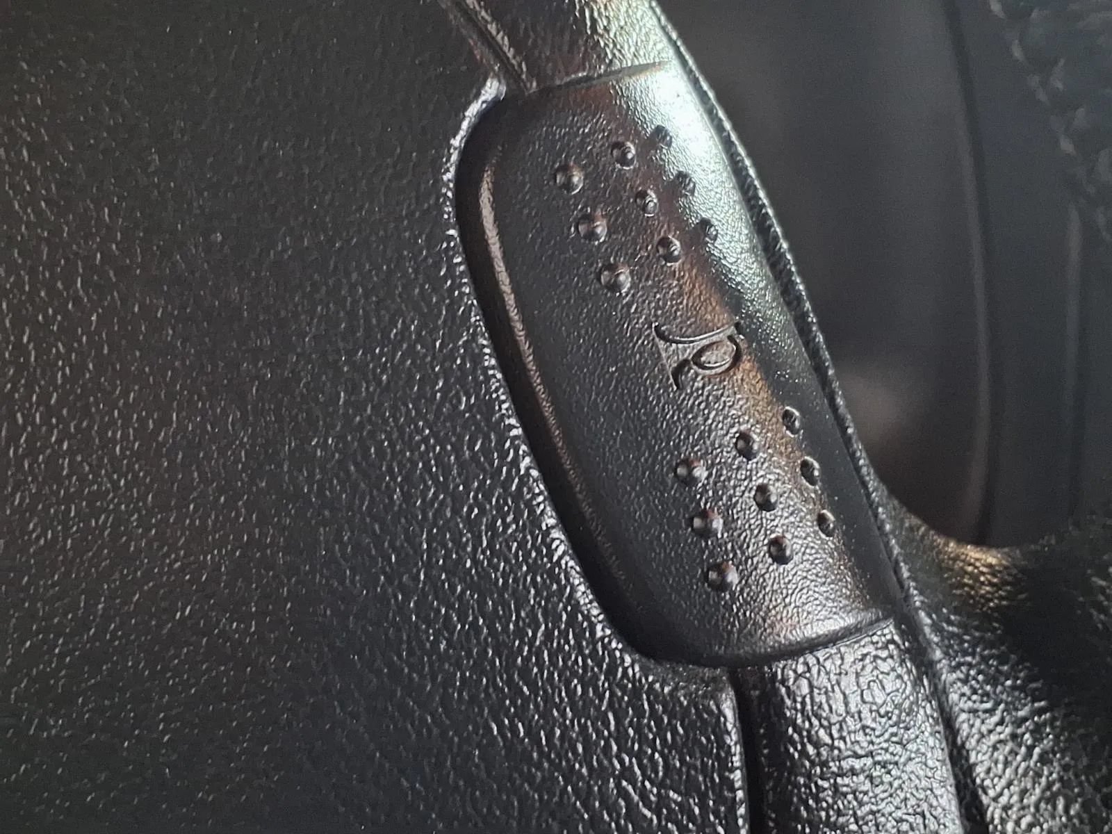 Used 1997 Chevrolet Camaro Z28 w/ Preferred Equipment Group 2 RWD image 21