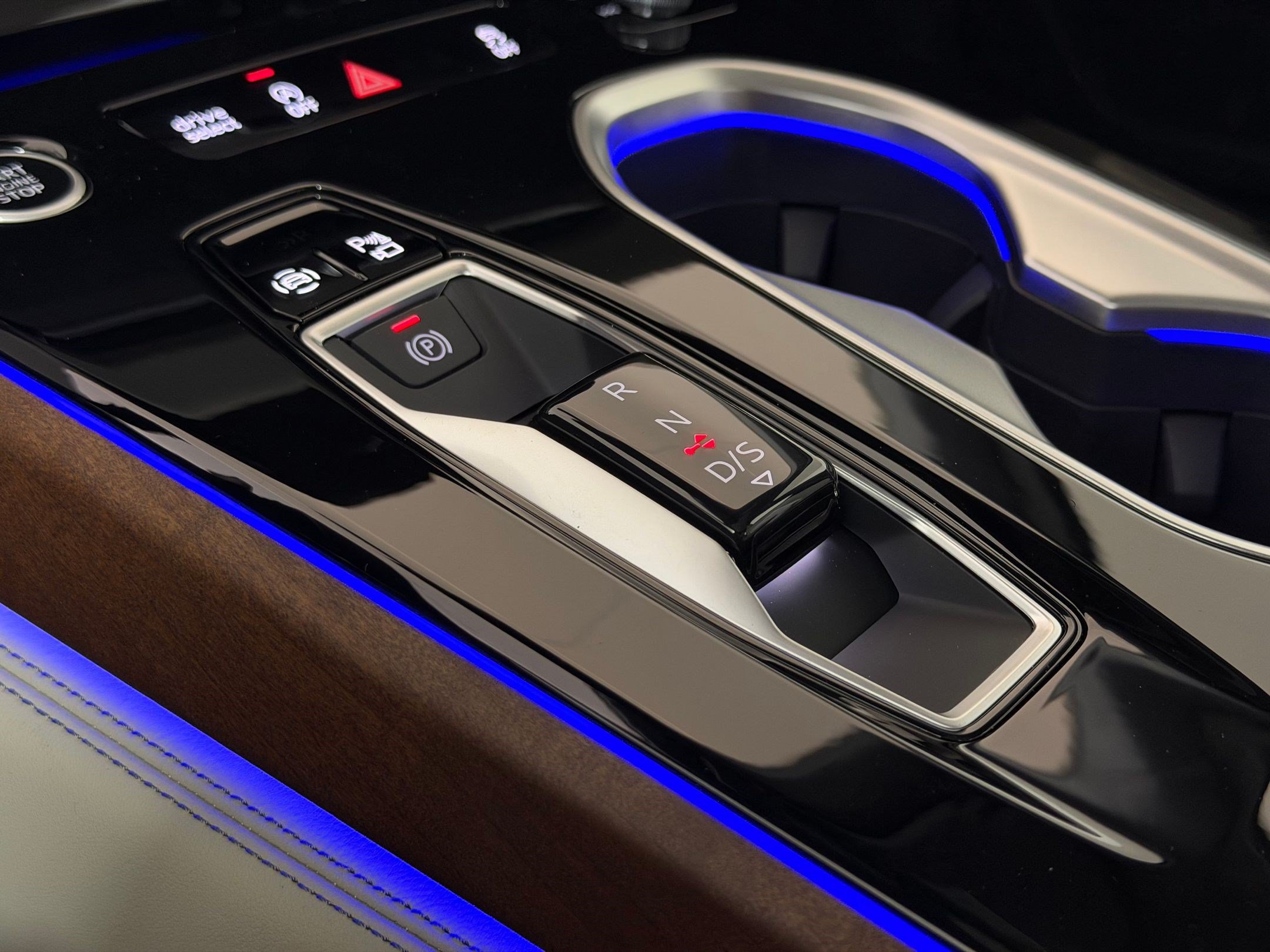 New 2026 Audi A6 Premium AWD/4WD image 19
