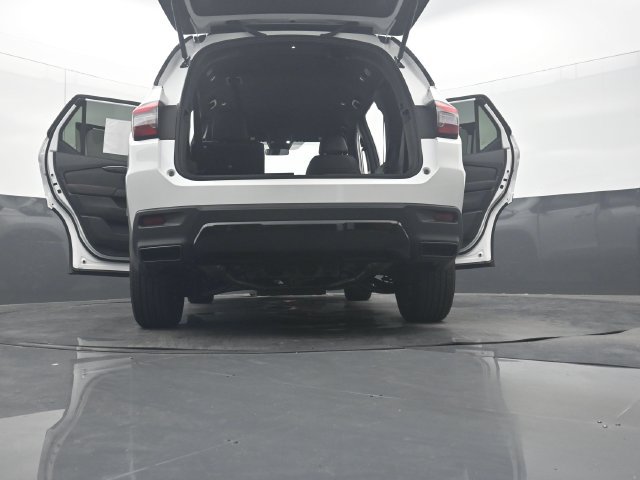 New 2026 Honda Pilot Sport image 55