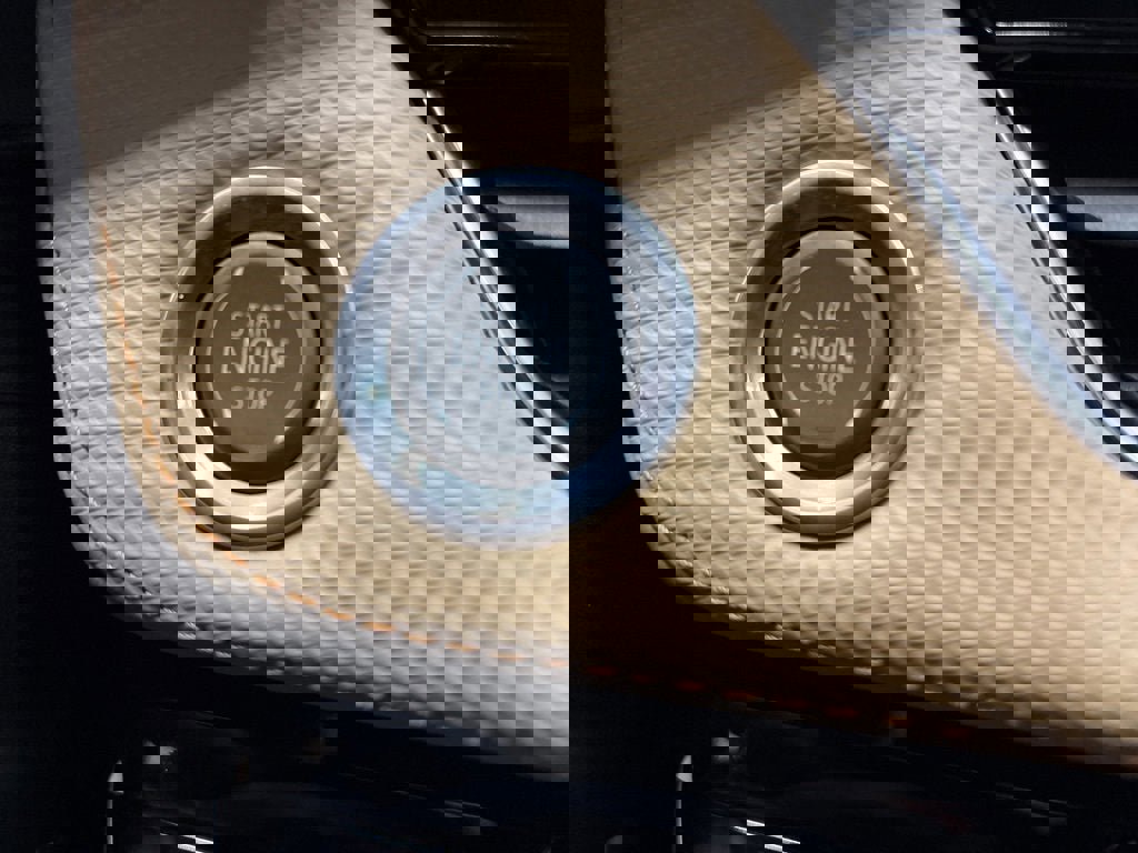 New 2026 Chevrolet Equinox ACTIV w/ Convenience Package III image 21