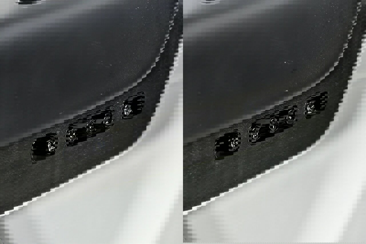 Used 2019 Rolls-Royce Cullinan image 19