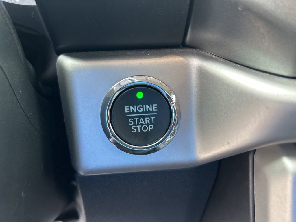 Used 2024 Ford Expedition XLT image 41