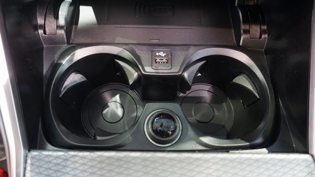 New 2026 BMW M4 xDrive Competition w/ Executive Package image 18