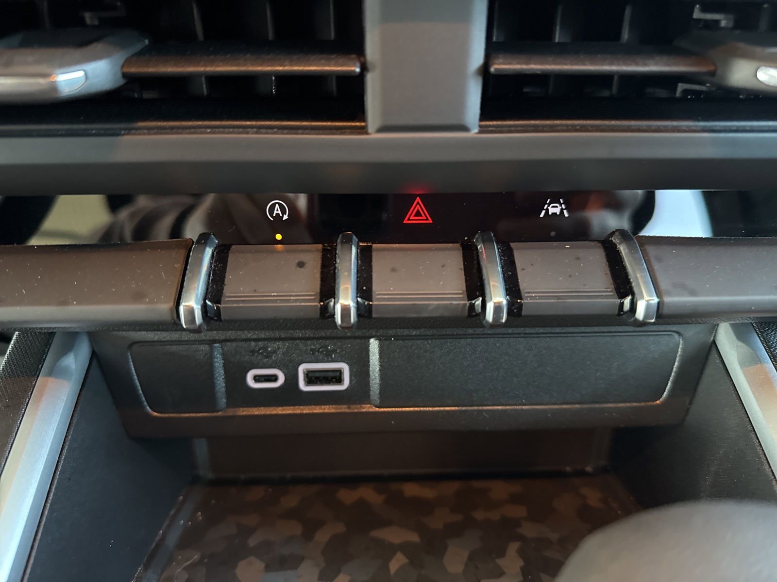 New 2026 Chevrolet Colorado W/T w/ Advanced Trailering Package image 24