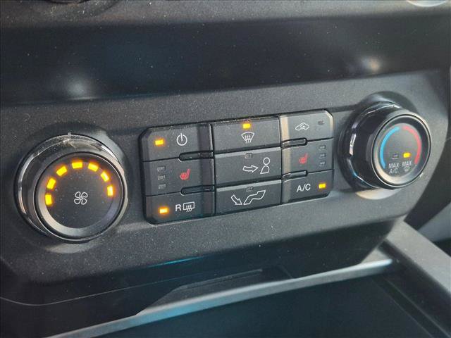 Used 2019 Ford F150 XLT w/ Equipment Group 302A Luxury RWD image 25