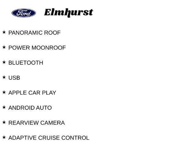 Used 2020 BMW X1 xDrive28i w/ Convenience Package AWD/4WD image 9