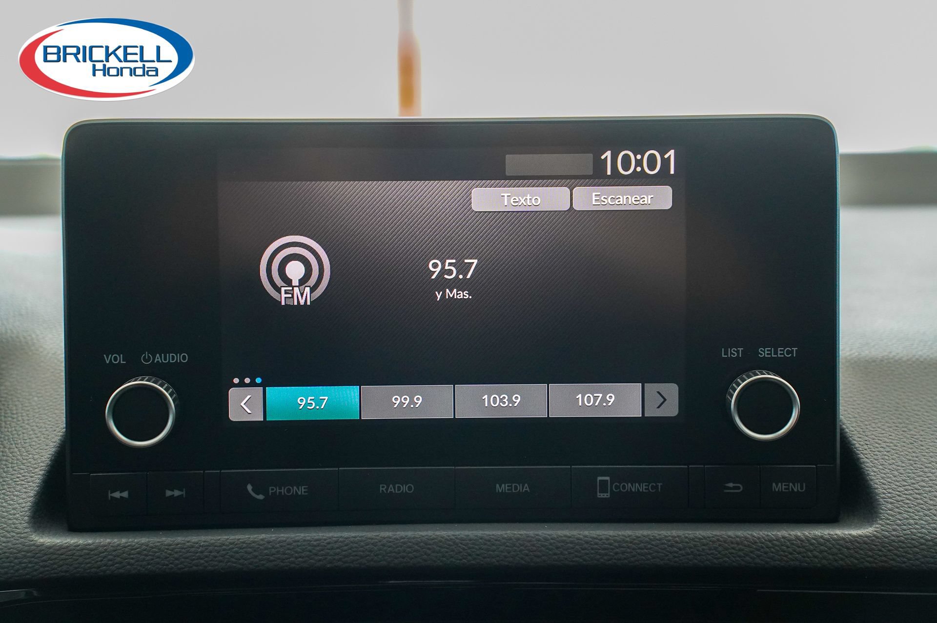 Used 2023 Honda Civic Sport image 24