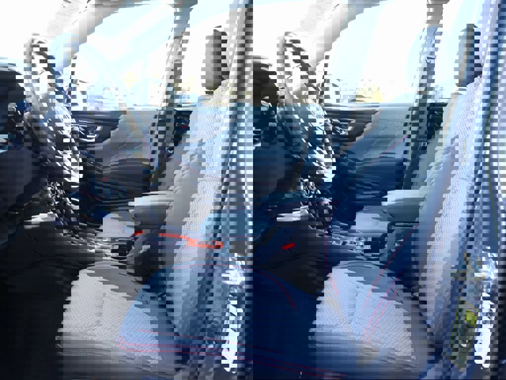 Used 2020 Subaru Forester Sport w/ Popular Package #2 image 24