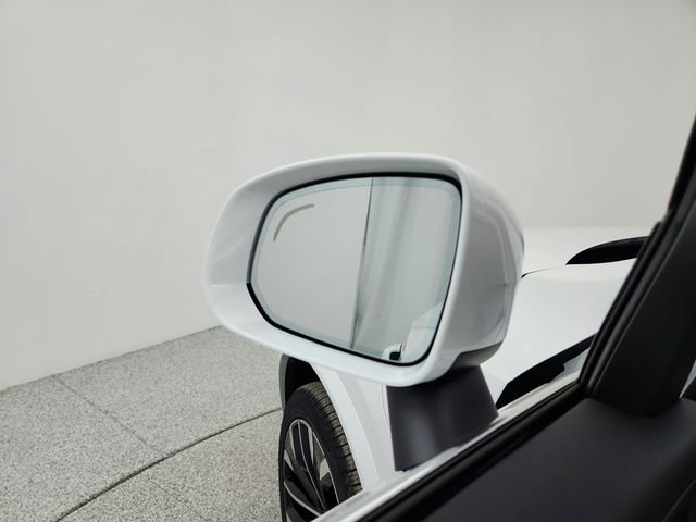 New 2026 Volvo XC90 T8 Ultra w/ Protection Package Premier image 19