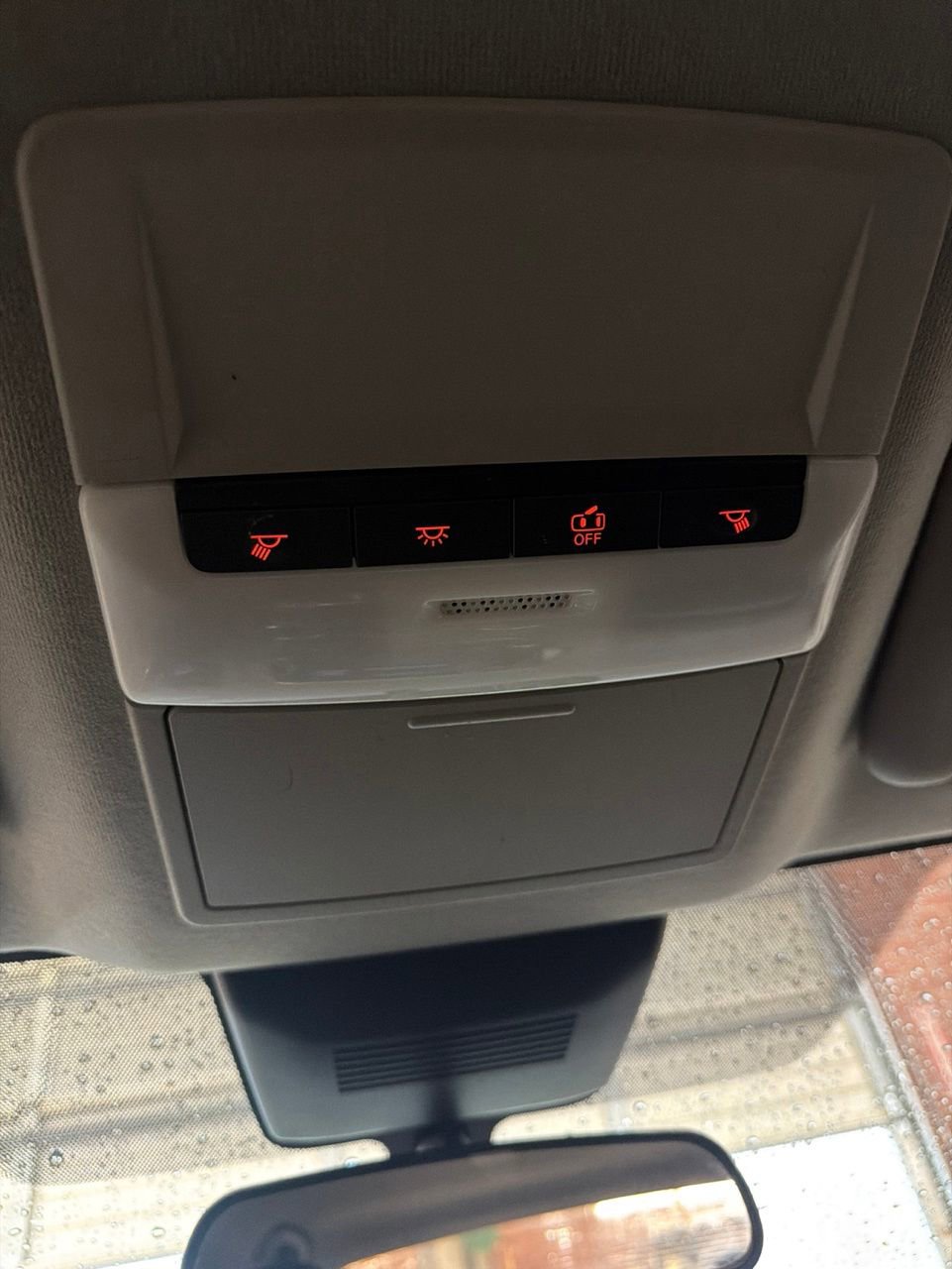 Used 2020 Nissan Sentra SR FWD image 28