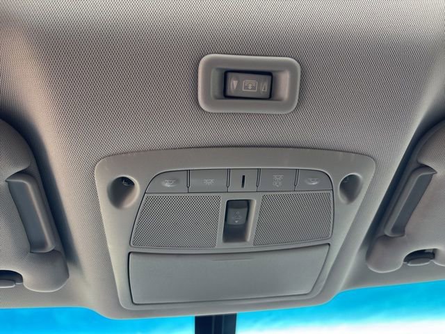 Used 2016 Nissan Pathfinder SL w/ SL Premium Package image 31