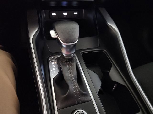 Used 2023 Kia Sorento LX image 22