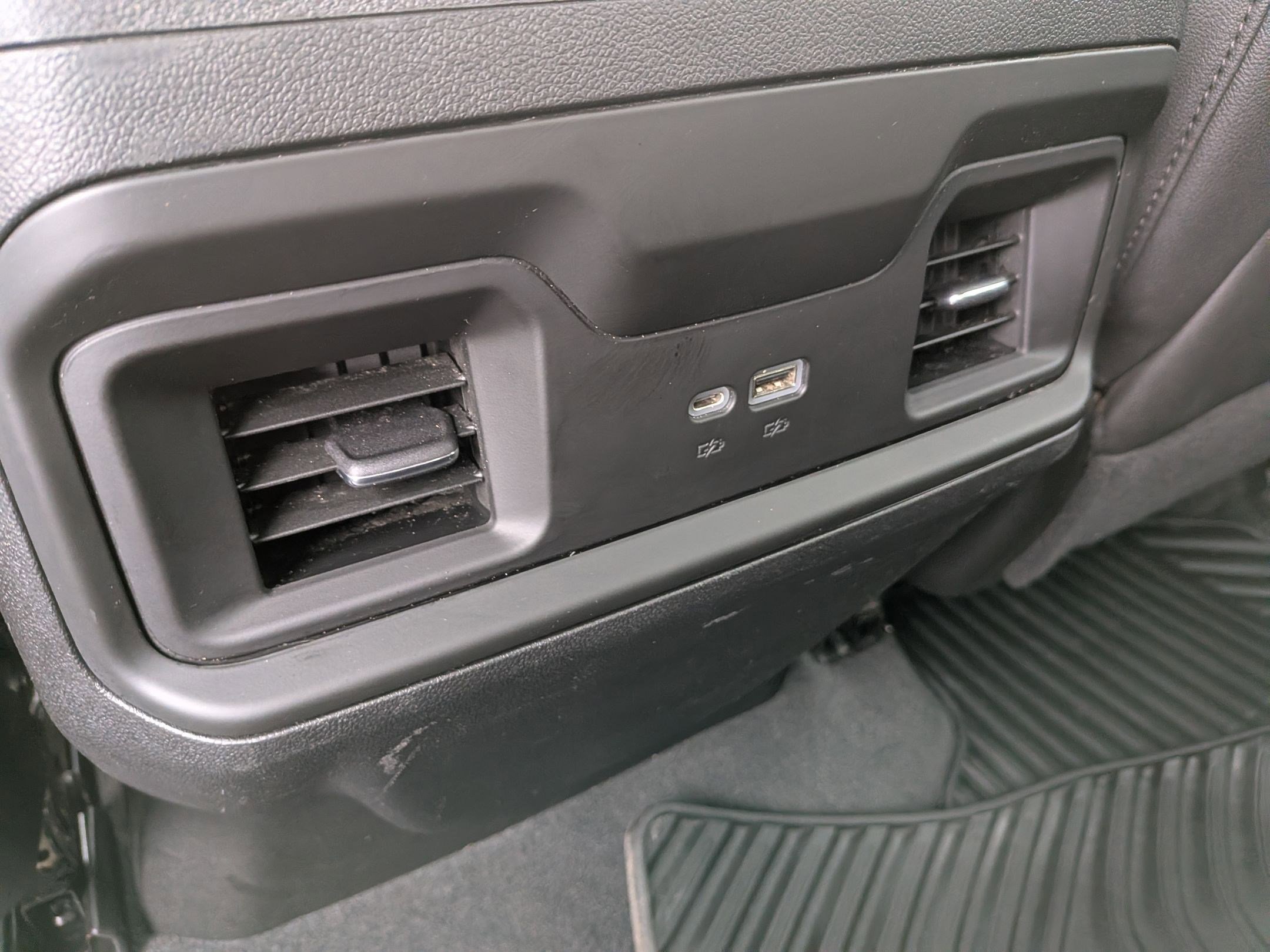 Used 2022 Chevrolet Silverado 1500 RST w/ All Star Edition Plus image 27