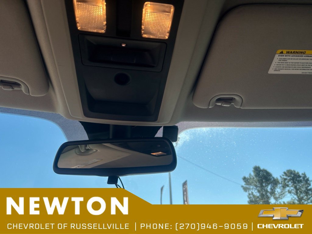 Used 2015 RAM 1500 Express AWD/4WD image 18