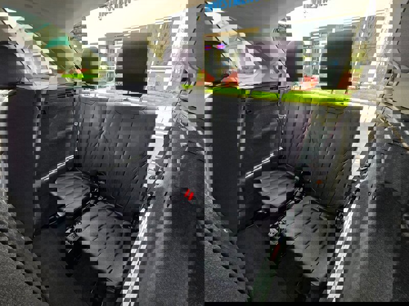 Used 2015 BMW X5 xDrive35i image 13