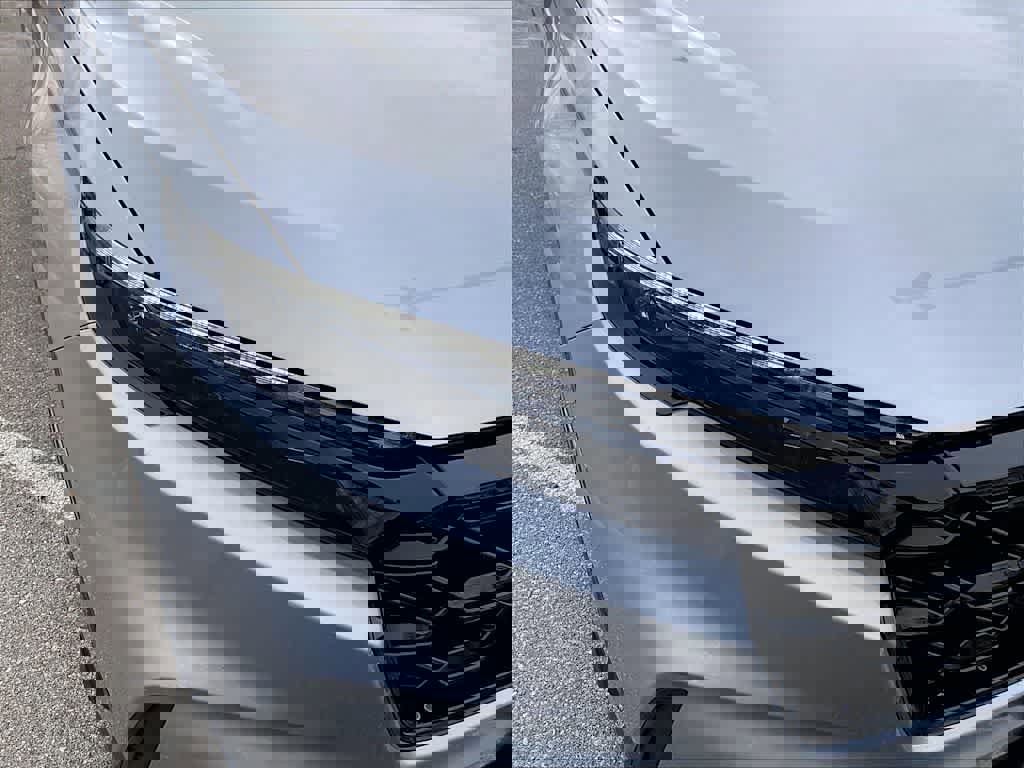 Used 2024 Honda CR-V Sport image 24