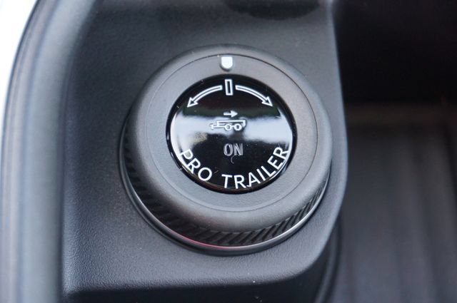 New 2027 Ford Expedition Active RWD image 14