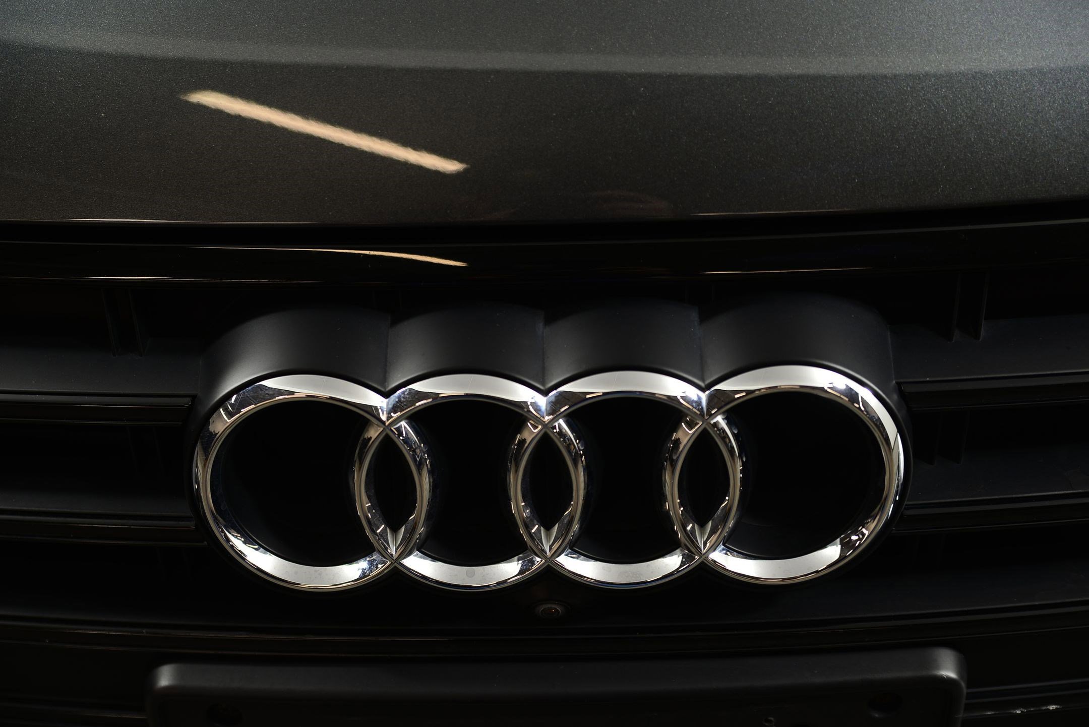 Used 2017 Audi S7 Premium Plus w/ S7 Sport Package image 15