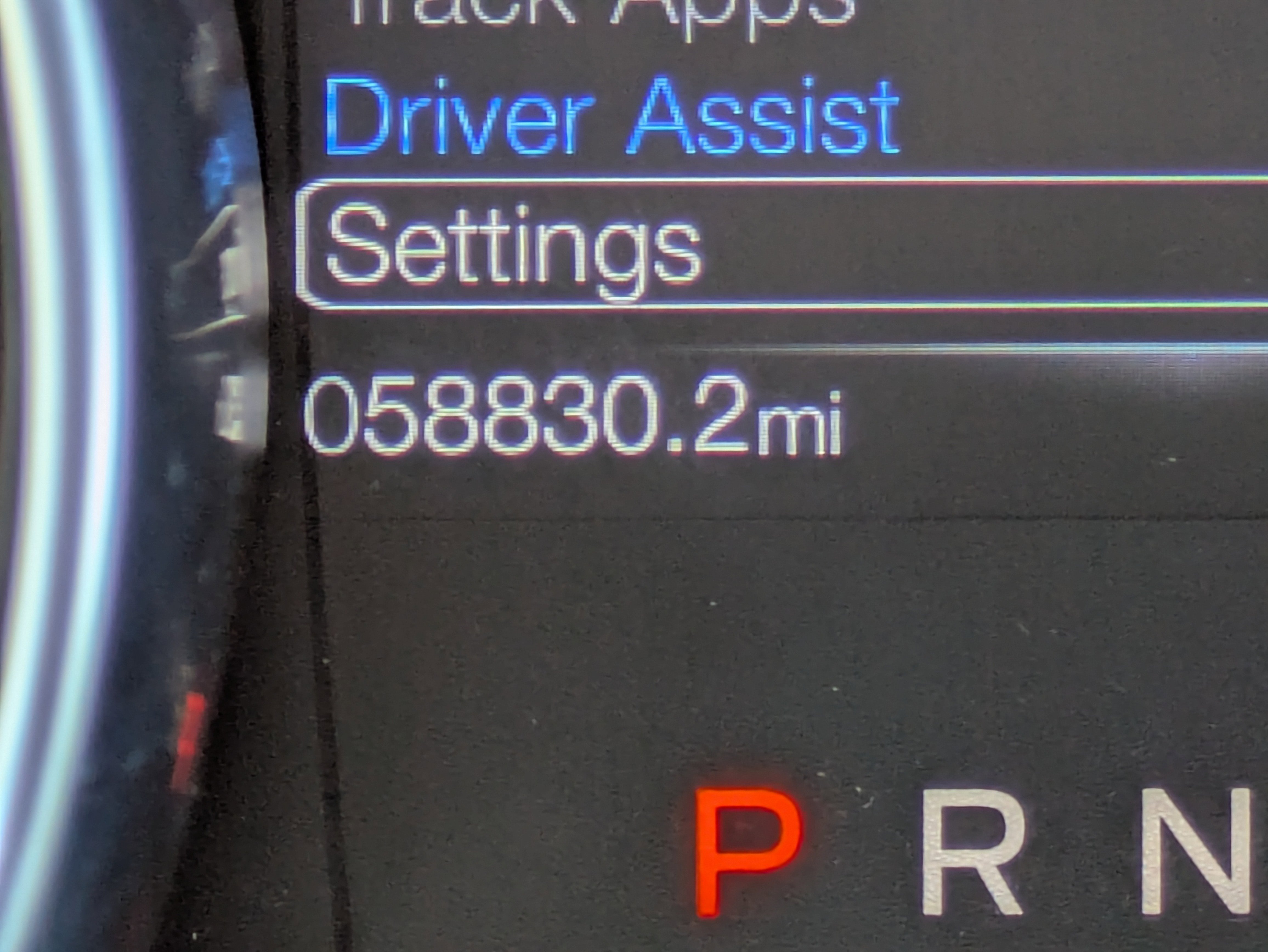 Used 2023 Ford Mustang Premium image 21