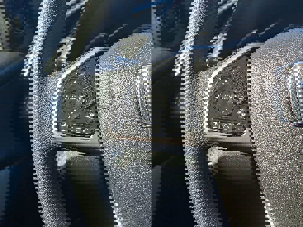 Used 2016 Honda Civic EX image 17