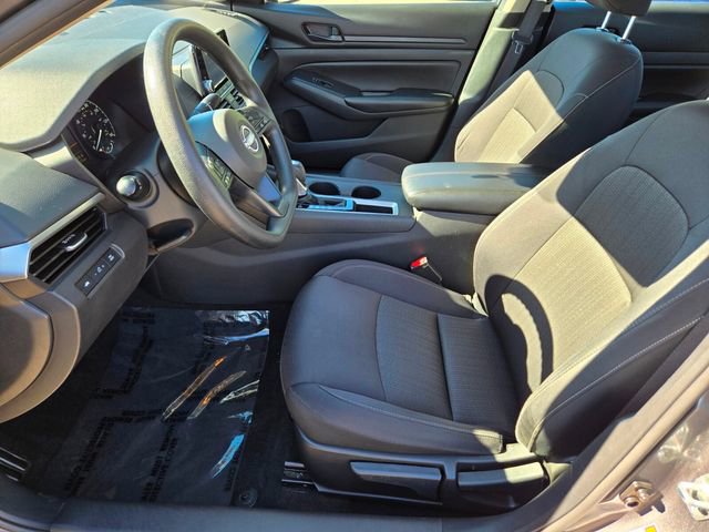 Used 2024 Nissan Altima 2.5 S image 13