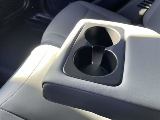 Used 2022 Lincoln Corsair AWD w/ Equipment Group 101A image 12