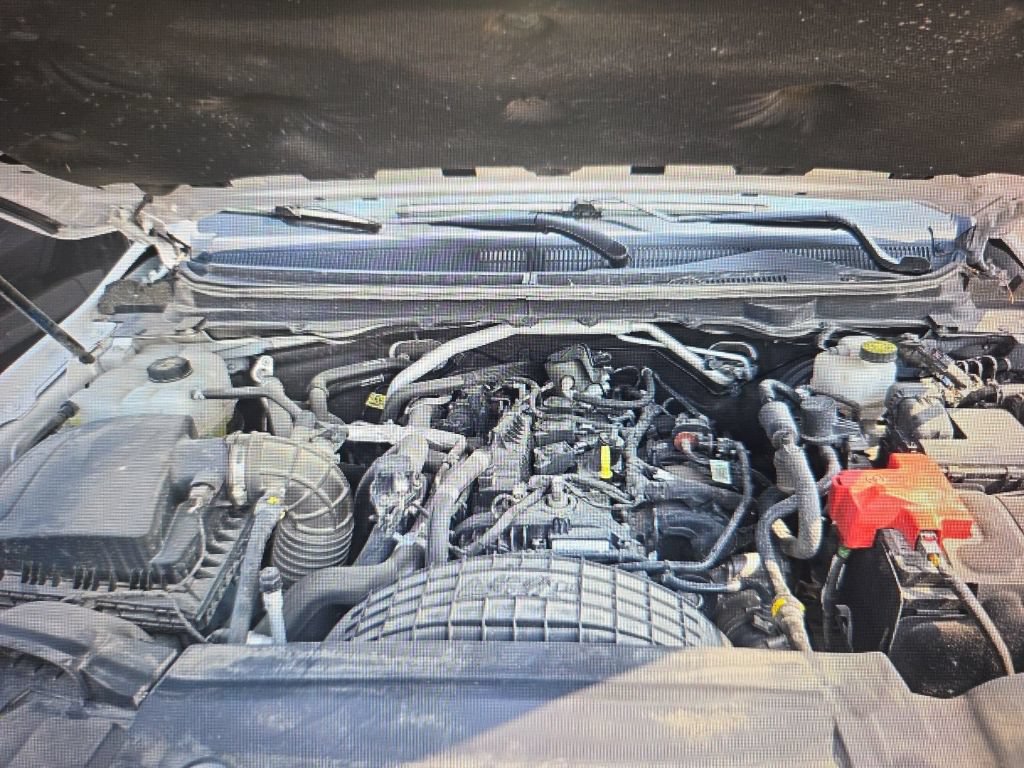 Used 2021 Ford Ranger XLT w/ Equipment Group 301A Mid AWD/4WD image 16
