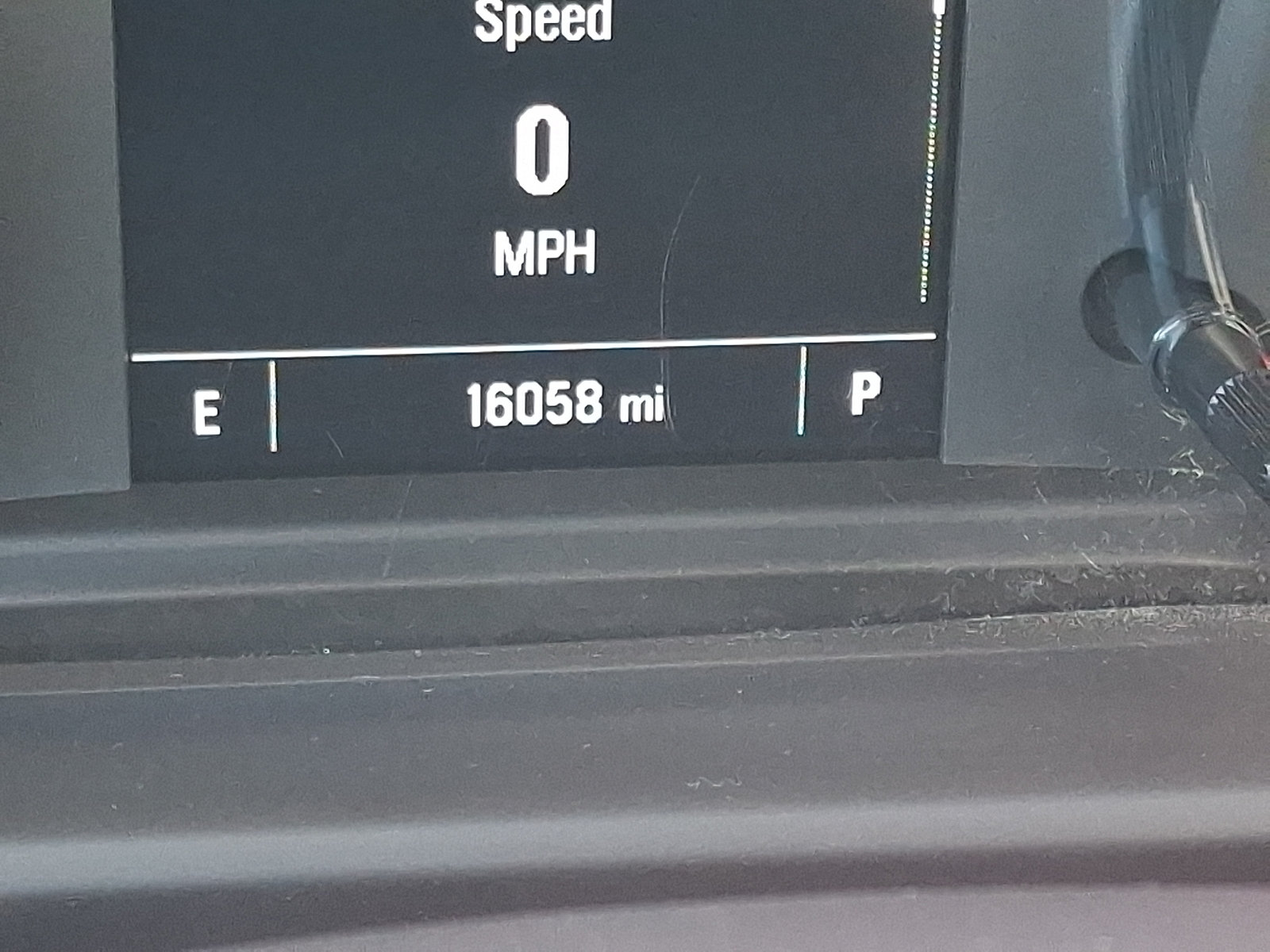 Used 2025 Chevrolet Silverado 1500 W/T RWD image 20