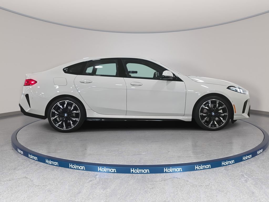 Certified 2026 BMW 228i image 5