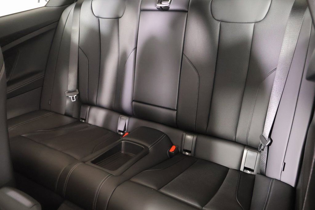 New 2026 BMW 230i Coupe w/ Premium Package image 13