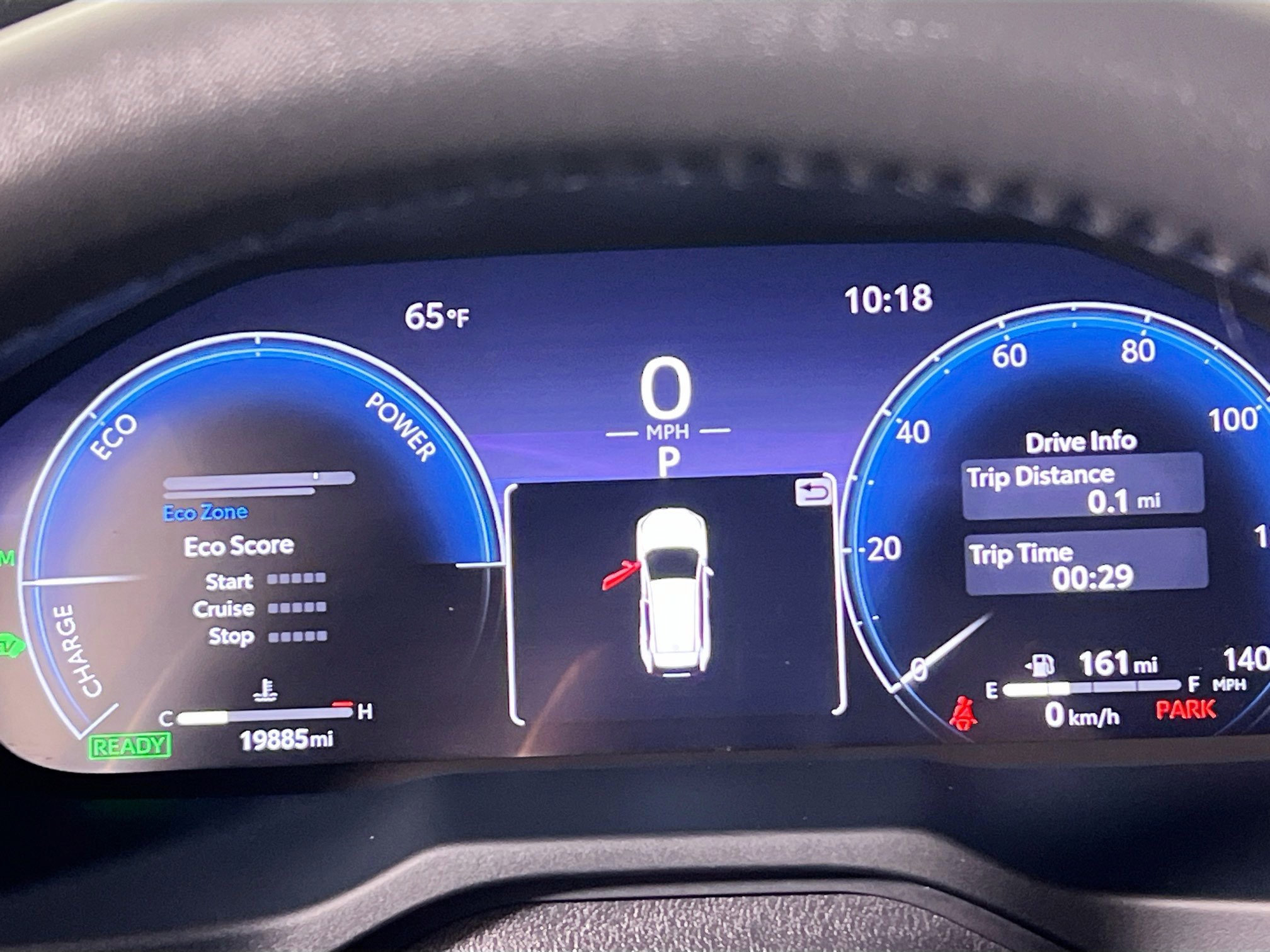 Used 2024 Toyota RAV4 Limited image 23