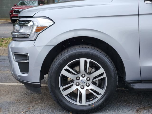 Used 2024 Ford Expedition Limited image 7