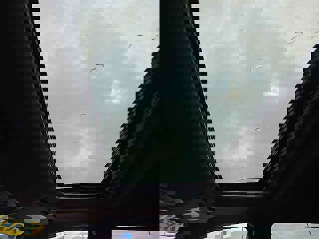 Used 2020 GMC Sierra 1500 Denali w/ Denali Premium Package image 33