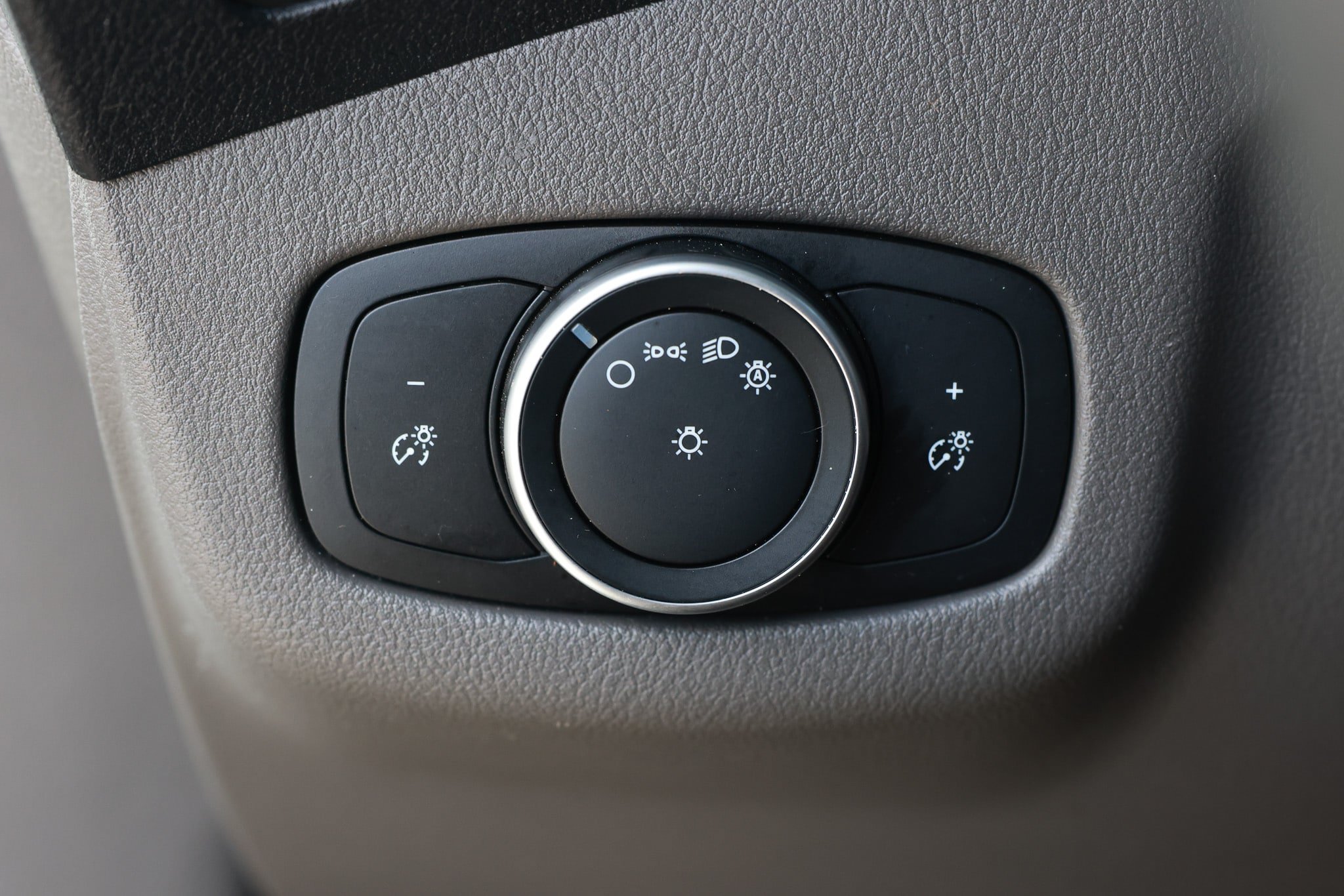 Used 2020 Ford Transit Connect XL FWD image 51