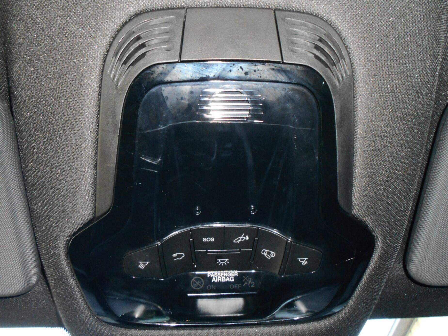 Used 2024 Dodge Hornet GT w/ Cold Weather Group AWD/4WD image 17