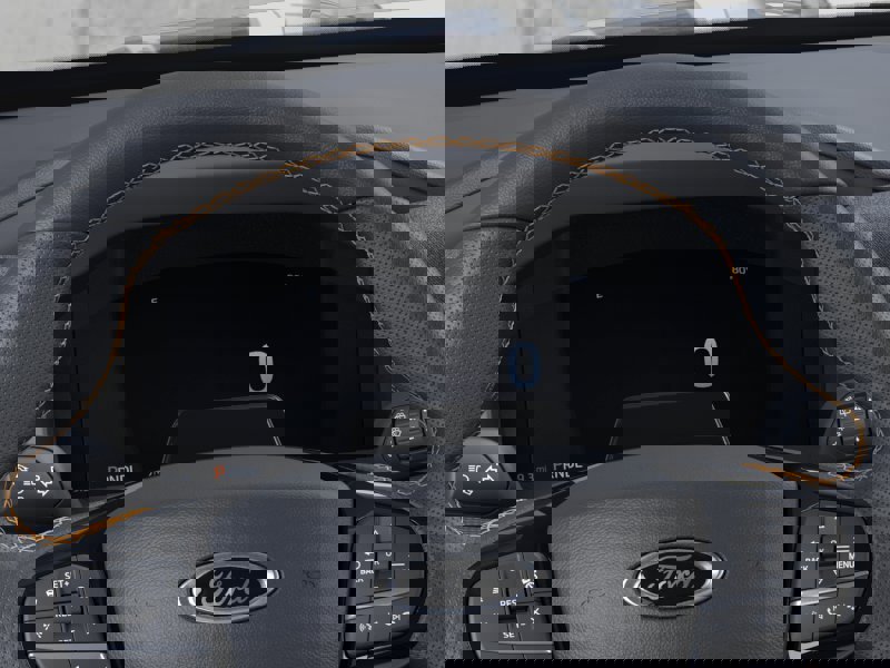 New 2026 Ford Explorer Tremor AWD/4WD image 26