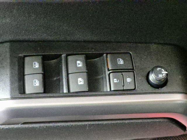 Certified 2023 Toyota Tacoma SR5 image 13