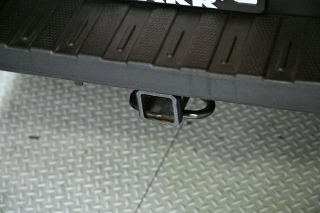 Used 2023 Honda Ridgeline RTL image 16