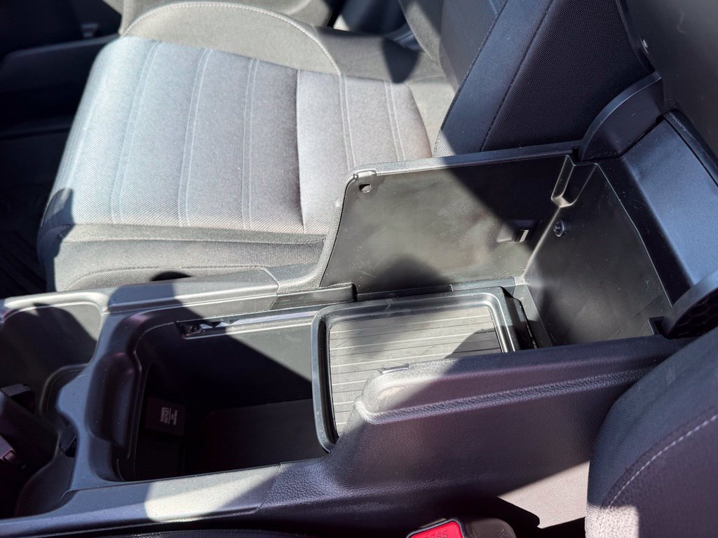 Used 2020 Honda CR-V EX image 25