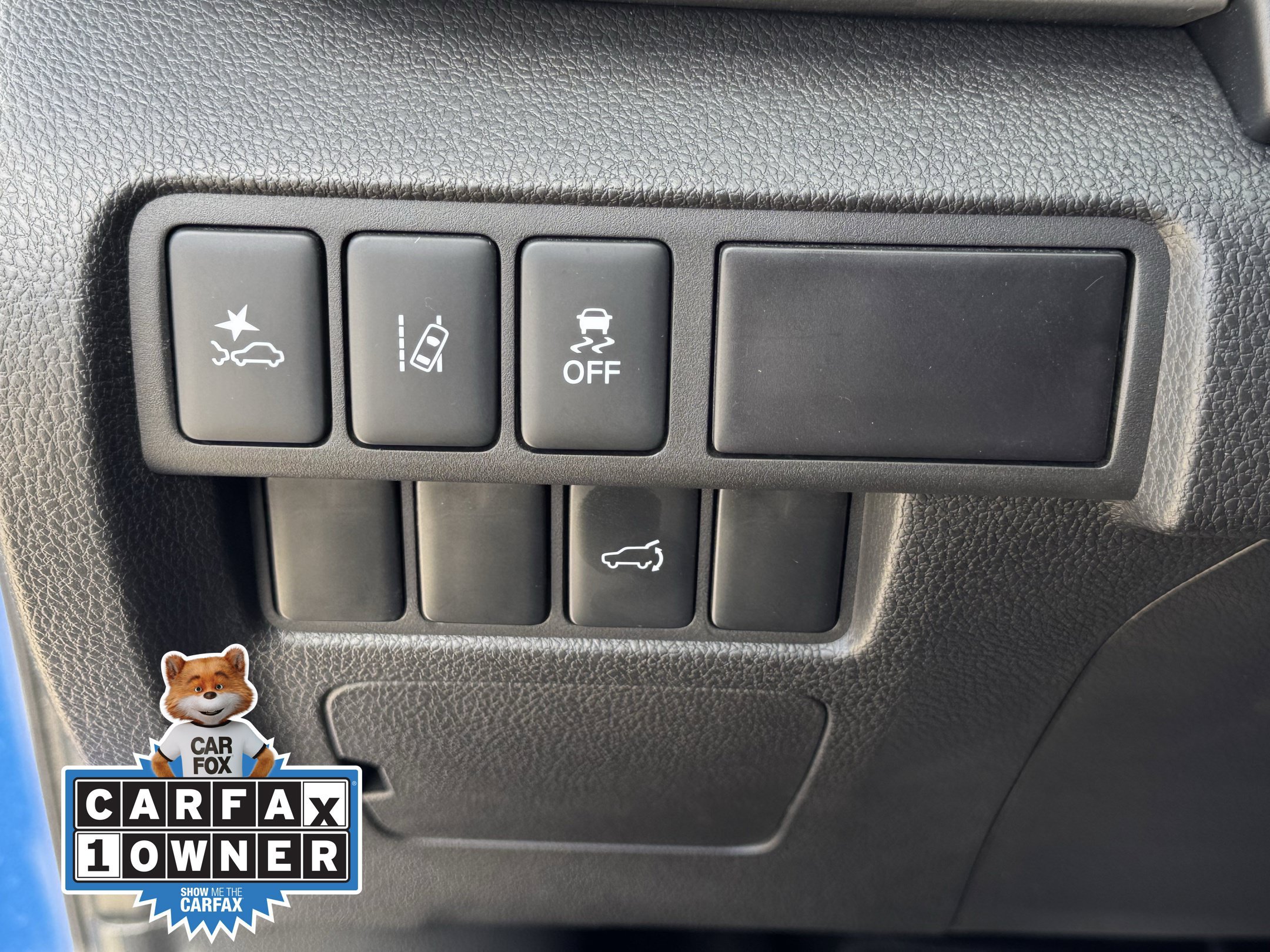 Used 2026 Mitsubishi Eclipse Cross SE AWD/4WD image 23