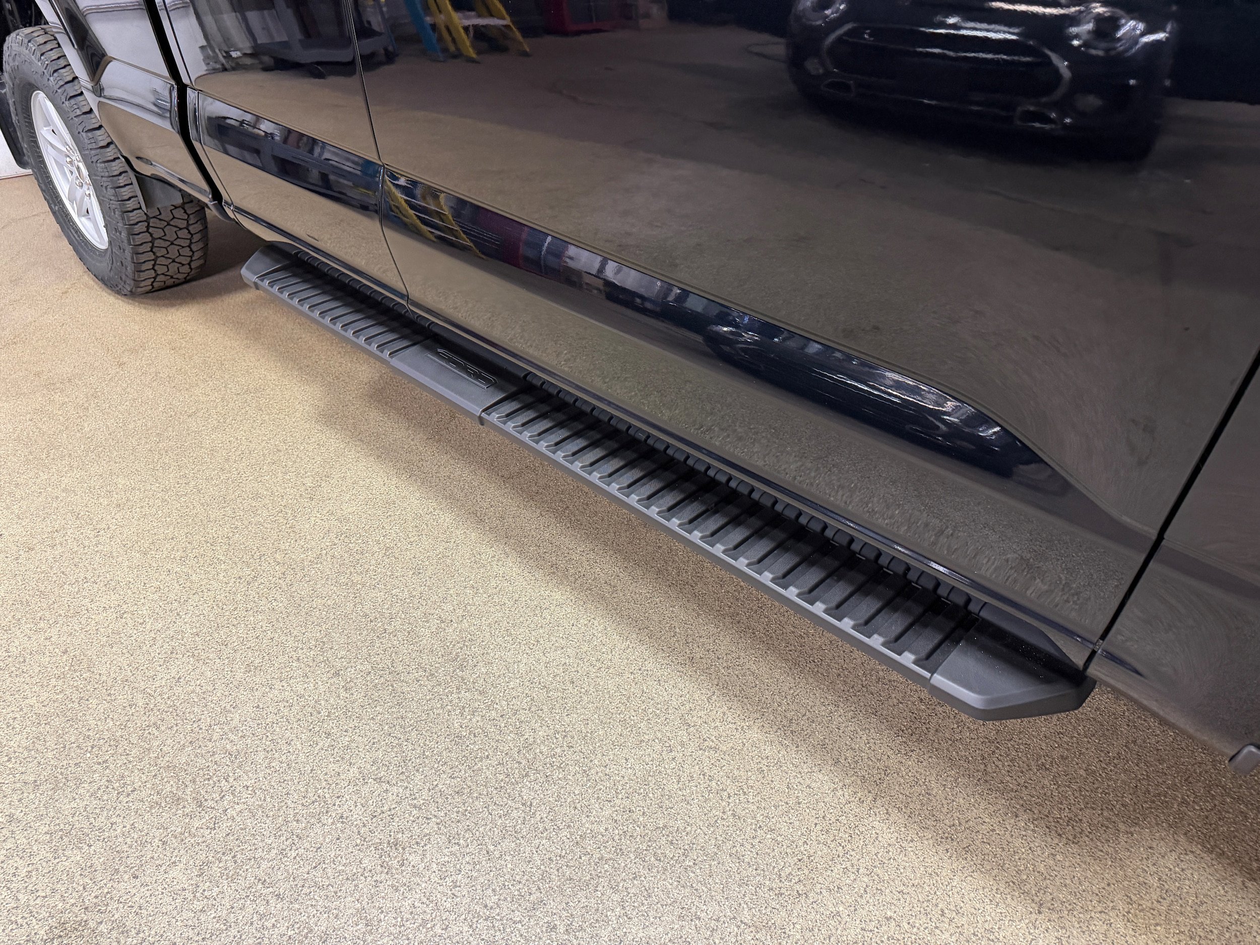 Used 2023 Ford F150 XL w/ XL Chrome Appearance Package AWD/4WD image 32