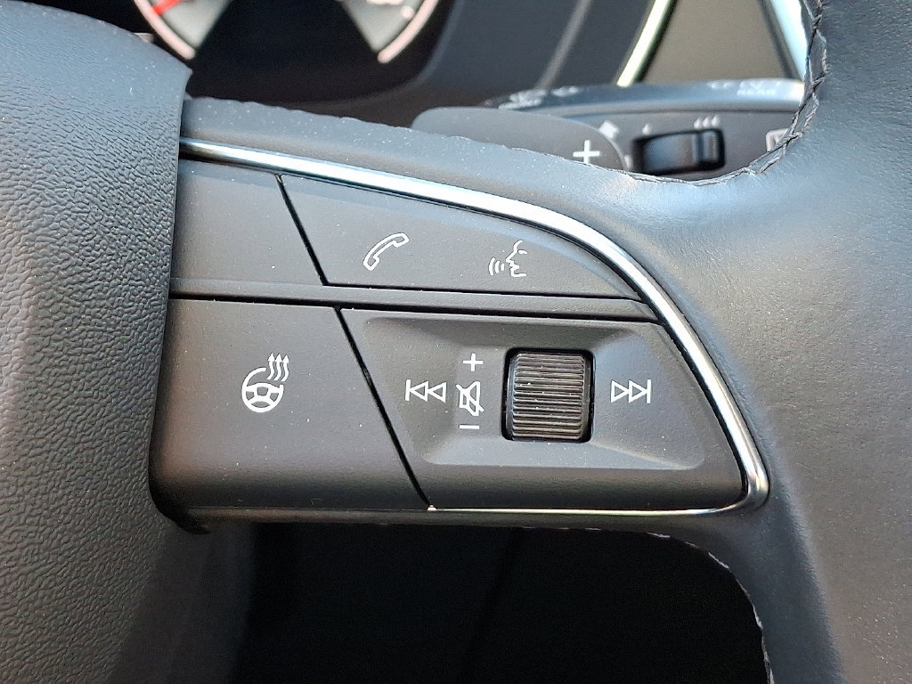 Certified 2023 Audi Q5 Premium AWD/4WD image 23
