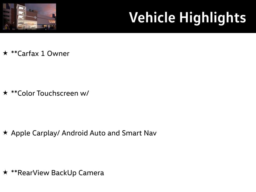 Used 2021 Nissan Rogue SV FWD image 2