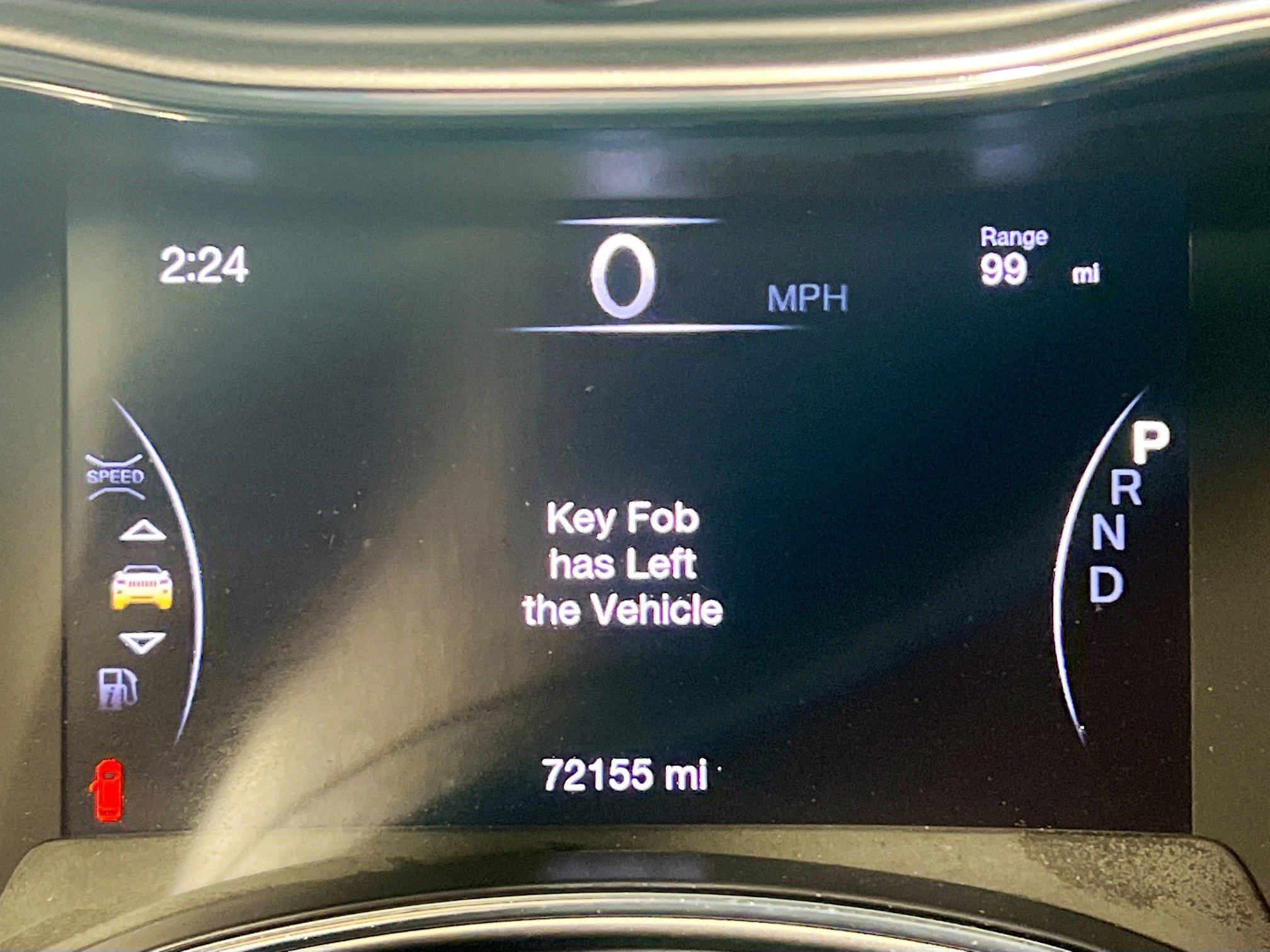 Used 2022 Jeep Grand Cherokee Limited image 23