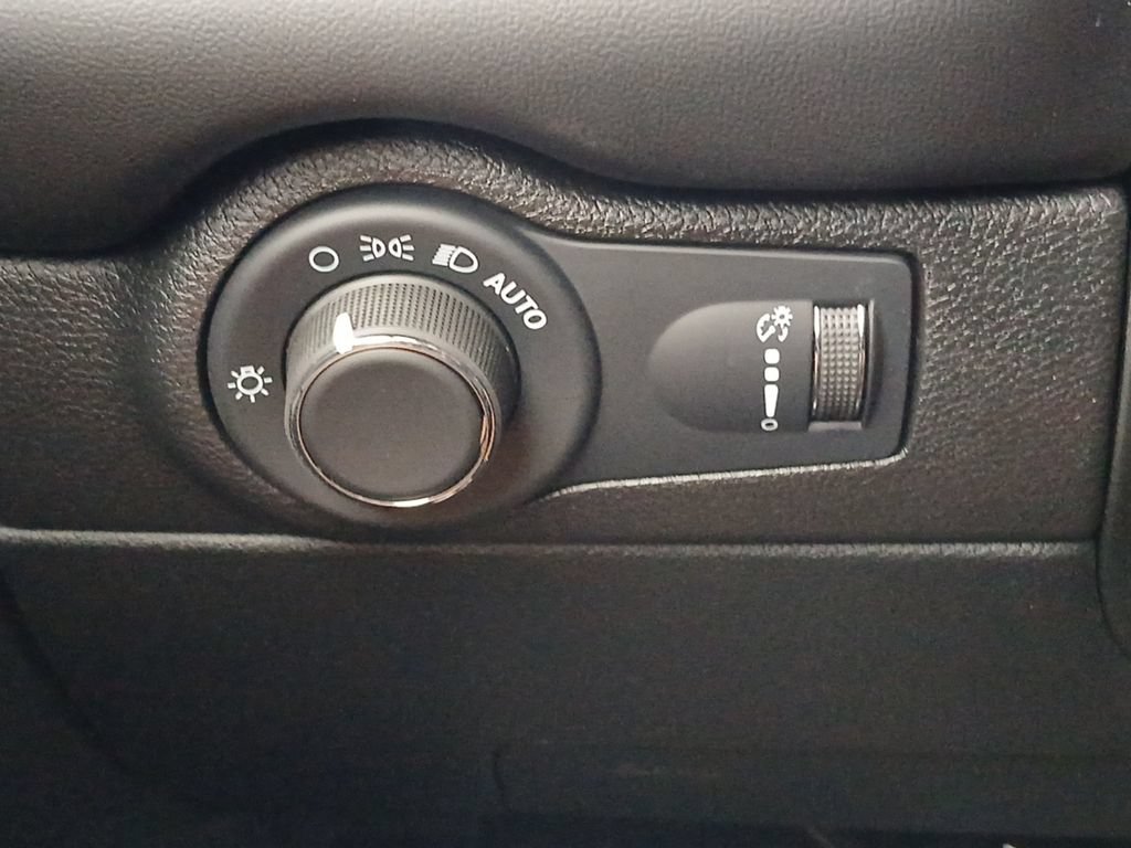 New 2026 Dodge Durango GT w/ Blacktop Package AWD/4WD image 12