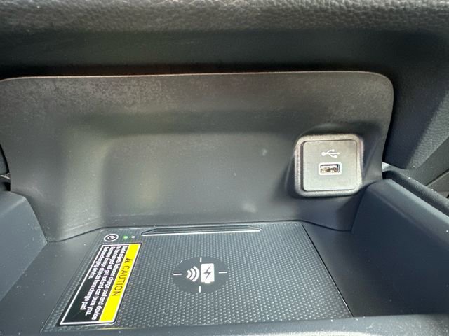 Used 2024 Honda HR-V EX-L image 41