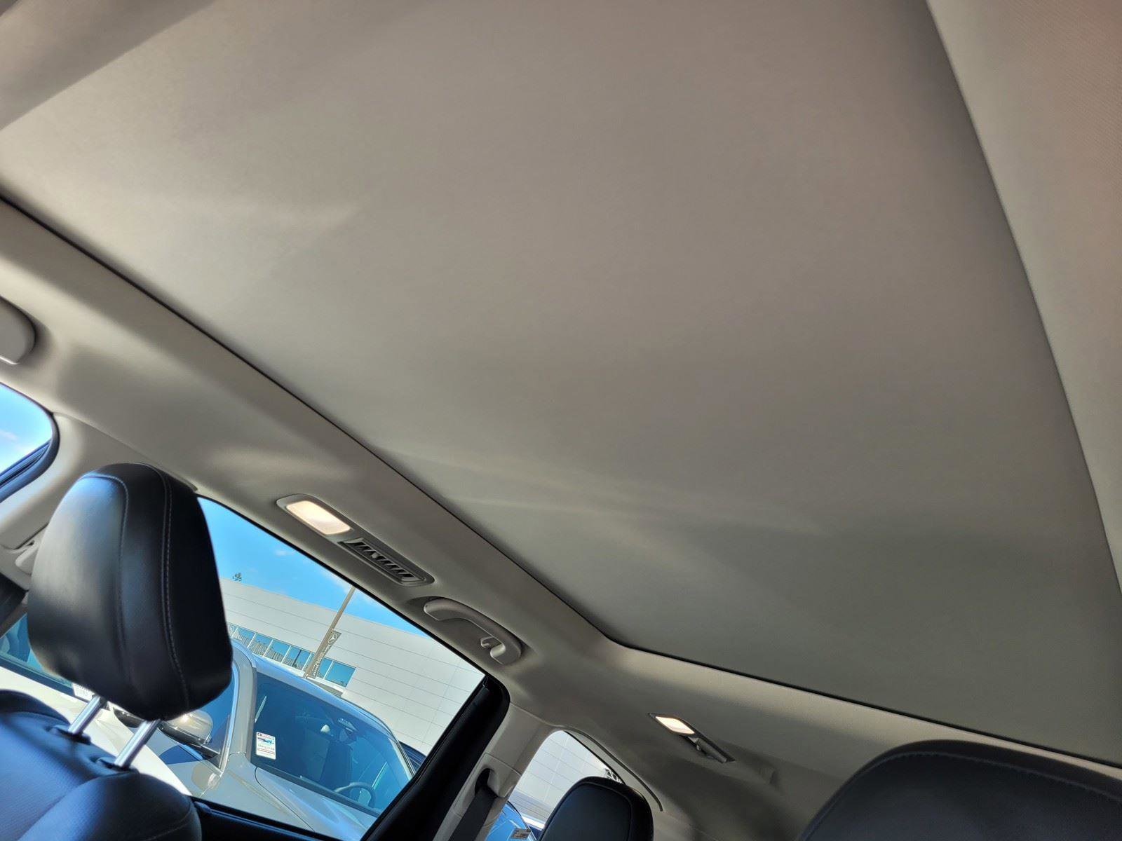 Used 2025 Subaru Ascent Touring image 13